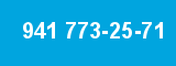 941 773-25-71